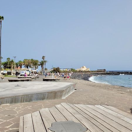 Martianez Downtown Διαμέρισμα Πουέρτο Ντε Λα Κρουζ Εξωτερικό φωτογραφία